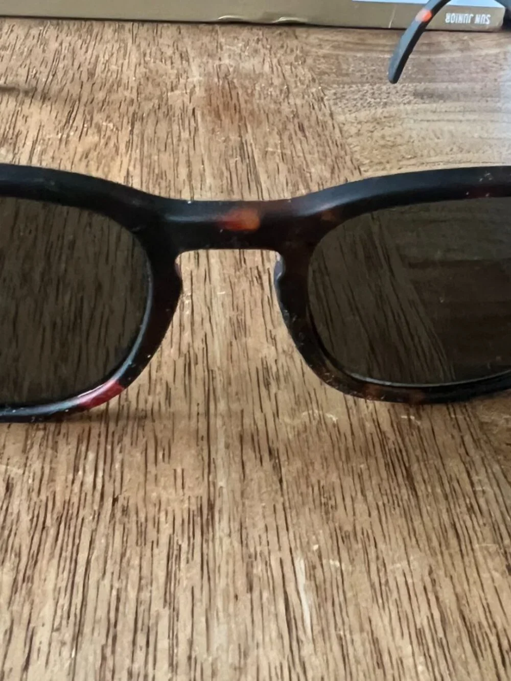 Izipizi sunglasses junior